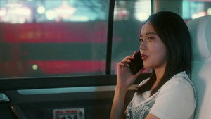 他其实没有那么爱你 1. évad Ep.26 26. epizód