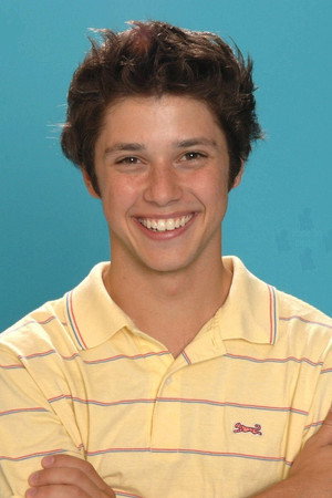 Raviv Ullman profil kép
