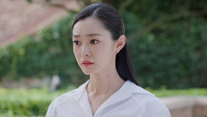 漂洋过海再爱你 1. évad Ep.17 17. epizód