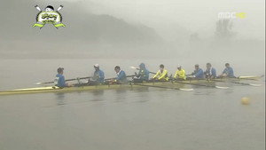 무한도전 3. évad Ep.259 259. epizód