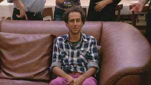סברי מרנן 2. évad Ep.16 16. epizód