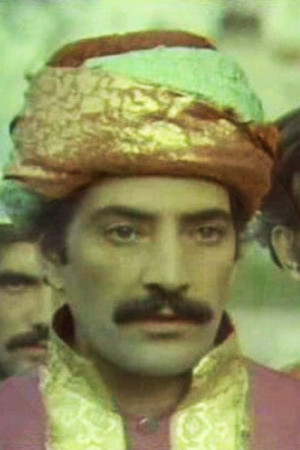 İhsan Baysal profil kép