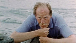Vi på Saltkråkan 1. évad Ep.5 5. epizód