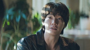 은수 좋은 날 1. évad Ep.9 9. epizód