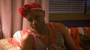 True Blood - Inni és élni hagyni 7. évad Ep.3 Robbanásveszély