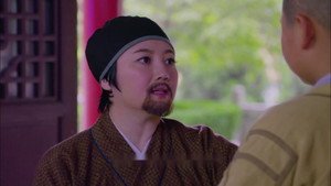 少林小子方世玉 1. évad Ep.31 31. epizód
