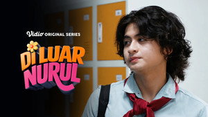 Di Luar Nurul 1. évad Ep.6 6. epizód