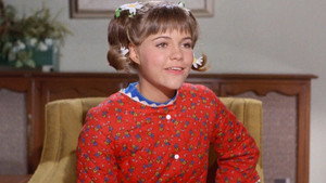Gidget 1. évad Ep.12 12. epizód