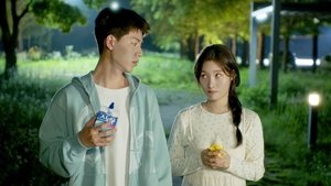 조립식 가족 1. évad Ep.14 14. epizód