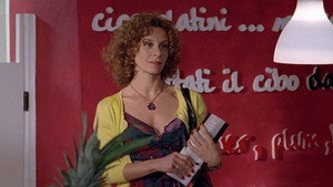 Tutti pazzi per amore 1. évad Ep.15 15. epizód