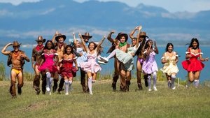 Love Island USA 7. évad Ep.16 16. epizód