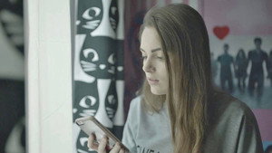 Ние, нашите и вашите 1. évad Ep.3 3. epizód