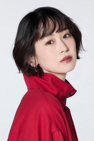 愛希れいか profil kép