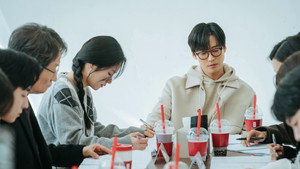 우리영화 kép