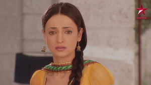 Iss Pyaar Ko Kya Naam Doon? 4. évad Ep.23 23. epizód