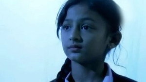 Hitler Didi 1. évad Ep.303 303. epizód