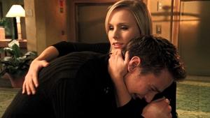 Veronica Mars 1. évad Ep.15 Az orosz ügy