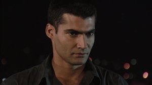 Ezel 1. évad Ep.1 1. epizód