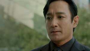 첫 번째 남자 1. évad Ep.43 43. epizód