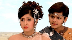 बालवीर 1. évad Ep.474 474. epizód