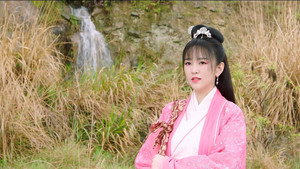 齐丑无艳 2. évad Ep.17 17. epizód