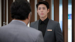 남자친구 1. évad Ep.8 8. epizód