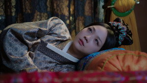 大明风华 1. évad Ep.58 58. epizód