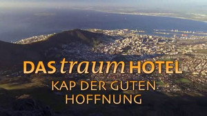Álomhotel 1. évad Ep.12 Fokváros