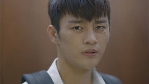 고교처세왕 1. évad Ep.13 13. epizód