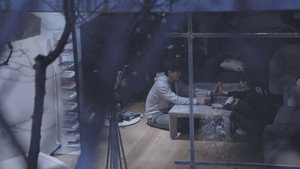 남의연애 4. évad Ep.9 9. epizód