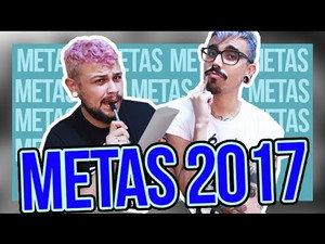 Diva Depressão 2. évad Ep.80 80. epizód