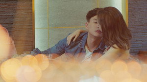 守護神之保險調查 1. évad Ep.1 1. epizód