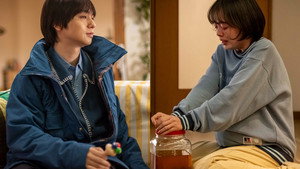 パラレル夫婦 死んだ“僕と妻”の真実 1. évad Ep.12 12. epizód