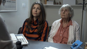 יום האם 2. évad Ep.9 9. epizód