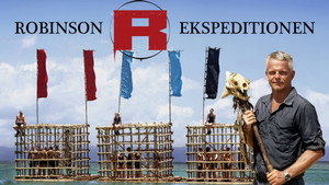 Robinson Ekspeditionen kép