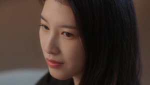 完美的她 1. évad Ep.13 13. epizód