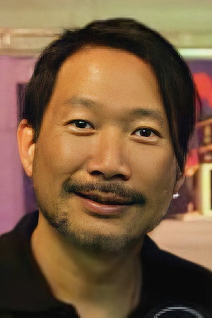 黃文標 profil kép