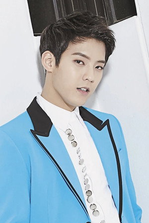 이민혁 profil kép