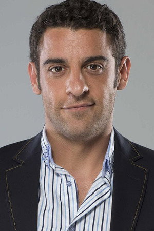 Dağhan Külegeç profil kép