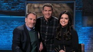 Beat Bobby Flay 13. évad Ep.11 11. epizód