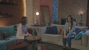 ما فيي 2. évad Ep.54 54. epizód