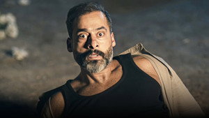 صدف 1. évad Ep.10 10. epizód