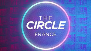 The Circle - Franciaország kép