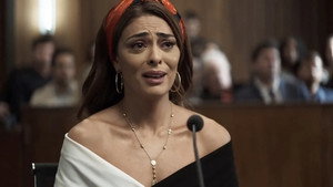 A Dona do Pedaço 1. évad Ep.159 159. epizód