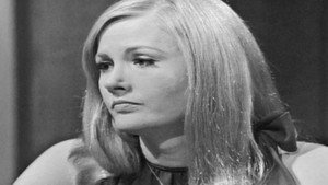 Dark Shadows 1. évad Ep.19 19. epizód