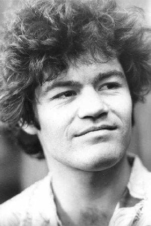 Micky Dolenz profil kép