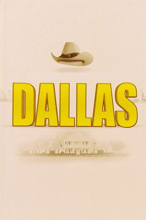 Dallas poszter