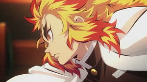 Kimetsu No Yaiba Speciális epizódok Ep.14 14. epizód