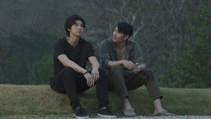 เส้นลองจิจูดที่ 180 องศาลากผ่านเรา 1. évad Ep.4 4. epizód