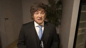 Horizonte 6. évad Ep.47 47. epizód